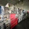 Best Buy Liquidation Pallets – Premium Electronics Pallets for Serious Resellers