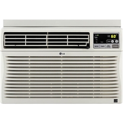 Alternative view of Home / Amazon Pallet Air Conditioners Wholesale Lot