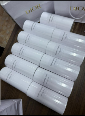 Authentic Perfume Pallet For sale